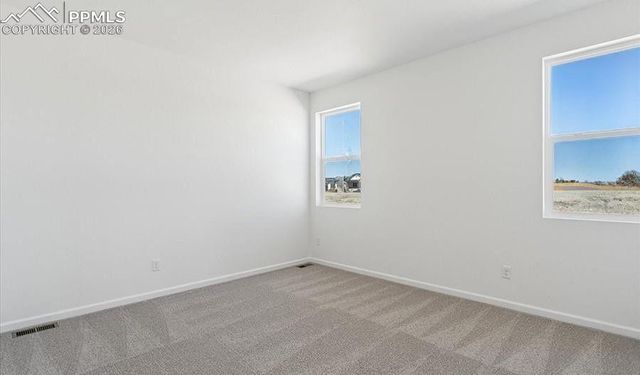 9330 Golden Buffs Drive, Colorado Springs, CO 80925