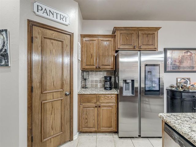 8621 Blue Heron Cove, Edmond, OK 73034