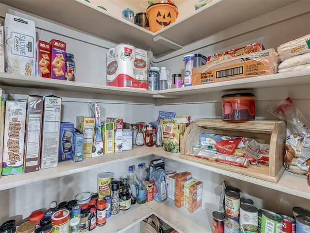 8621 Blue Heron Cove, Edmond, OK 73034