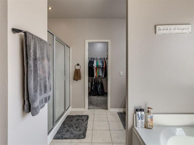 8621 Blue Heron Cove, Edmond, OK 73034