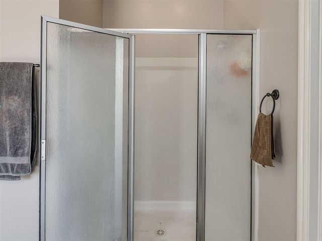 8621 Blue Heron Cove, Edmond, OK 73034