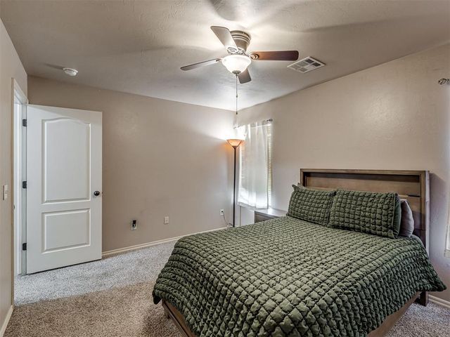 8621 Blue Heron Cove, Edmond, OK 73034