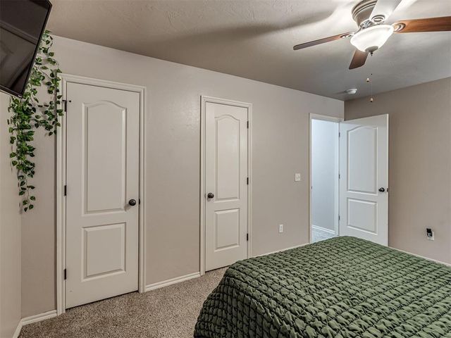 8621 Blue Heron Cove, Edmond, OK 73034