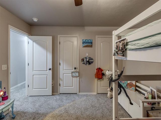 8621 Blue Heron Cove, Edmond, OK 73034