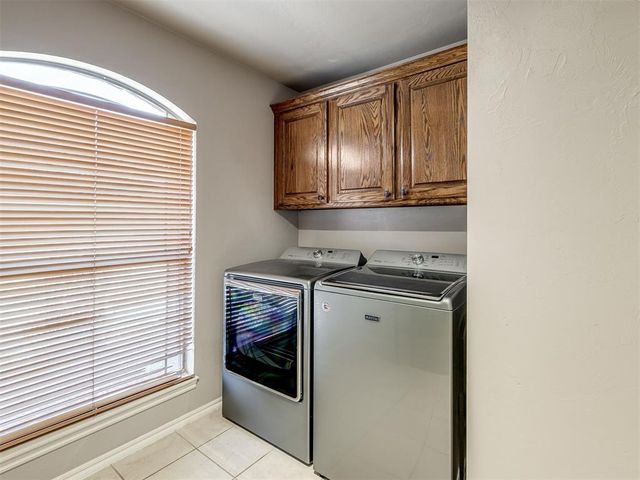 8621 Blue Heron Cove, Edmond, OK 73034