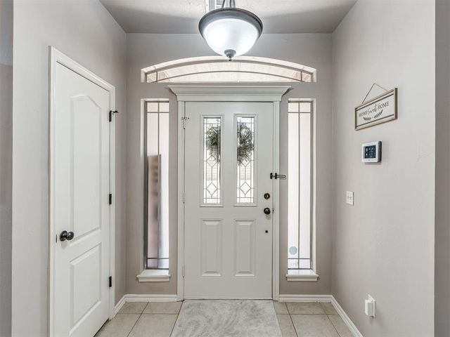 8621 Blue Heron Cove, Edmond, OK 73034