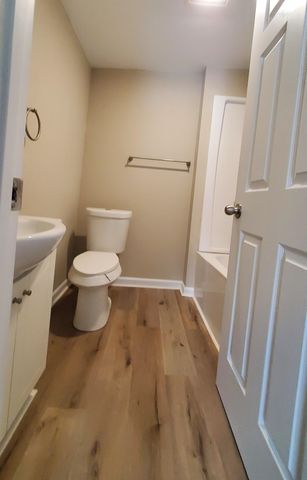 634 S Oak Street, Mount Pleasant, MI 48858