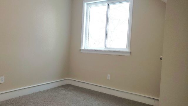 634 S Oak Street, Mount Pleasant, MI 48858