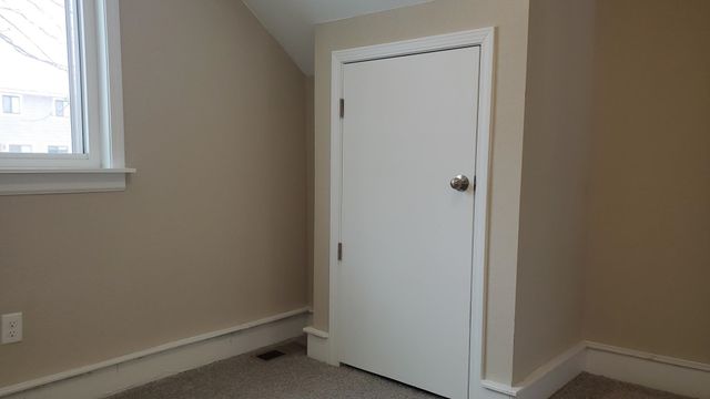 634 S Oak Street, Mount Pleasant, MI 48858