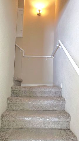 634 S Oak Street, Mount Pleasant, MI 48858