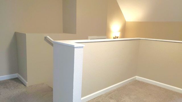 634 S Oak Street, Mount Pleasant, MI 48858