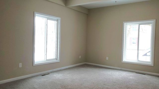 634 S Oak Street, Mount Pleasant, MI 48858