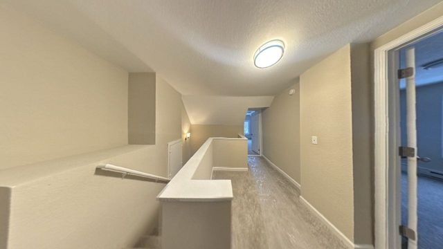 634 S Oak Street, Mount Pleasant, MI 48858