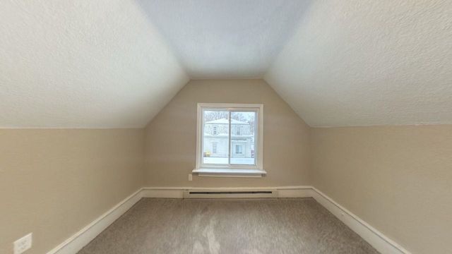 634 S Oak Street, Mount Pleasant, MI 48858