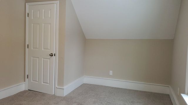 634 S Oak Street, Mount Pleasant, MI 48858