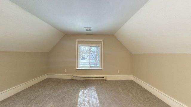 634 S Oak Street, Mount Pleasant, MI 48858