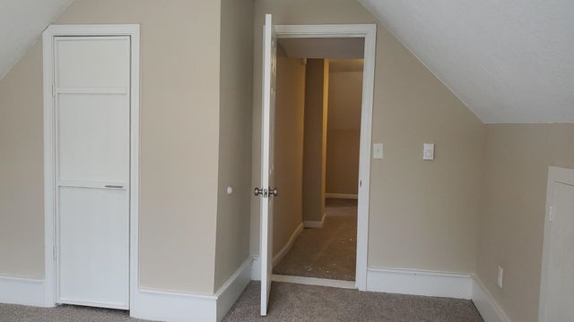 634 S Oak Street, Mount Pleasant, MI 48858