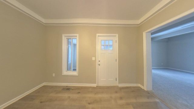 634 S Oak Street, Mount Pleasant, MI 48858