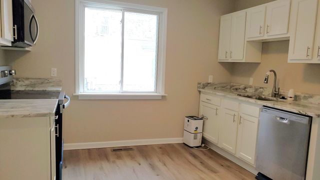 634 S Oak Street, Mount Pleasant, MI 48858