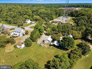 4090 OLD TOWN RD, Huntingtown, MD 20639