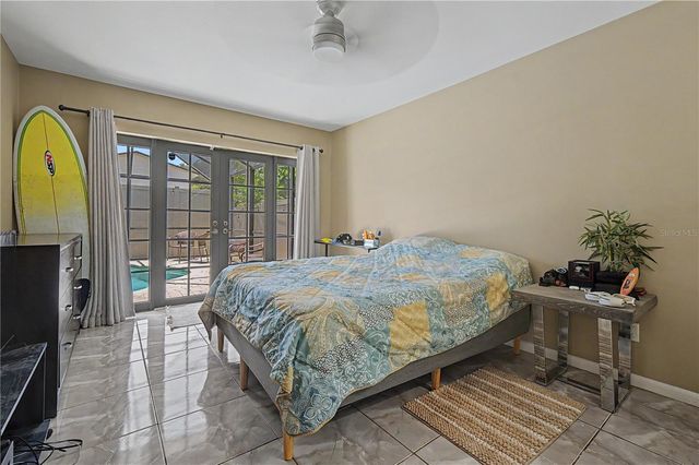 8314 W HIAWATHA STREET, Tampa, FL 33615