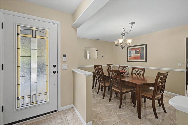 8314 W HIAWATHA STREET, Tampa, FL 33615