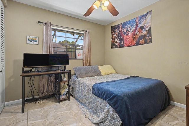 8314 W HIAWATHA STREET, Tampa, FL 33615