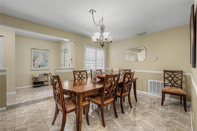 8314 W HIAWATHA STREET, Tampa, FL 33615