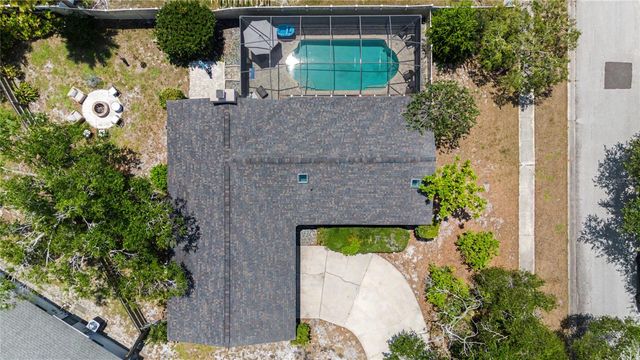 8314 W HIAWATHA STREET, Tampa, FL 33615
