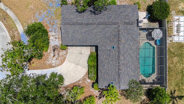 8314 W HIAWATHA STREET, Tampa, FL 33615