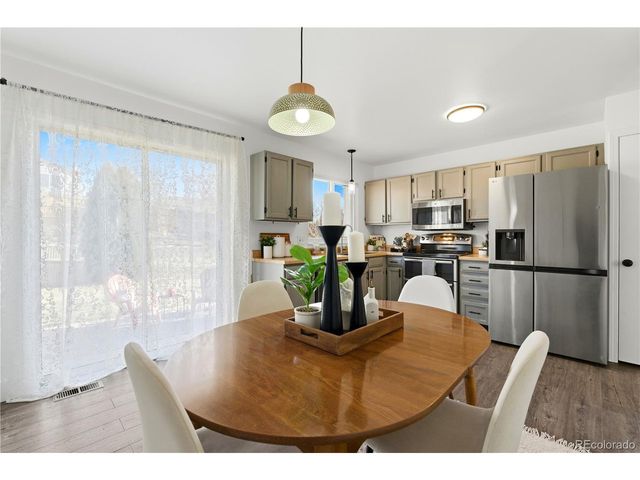 18932 E Kansas Dr, Aurora, CO 80017