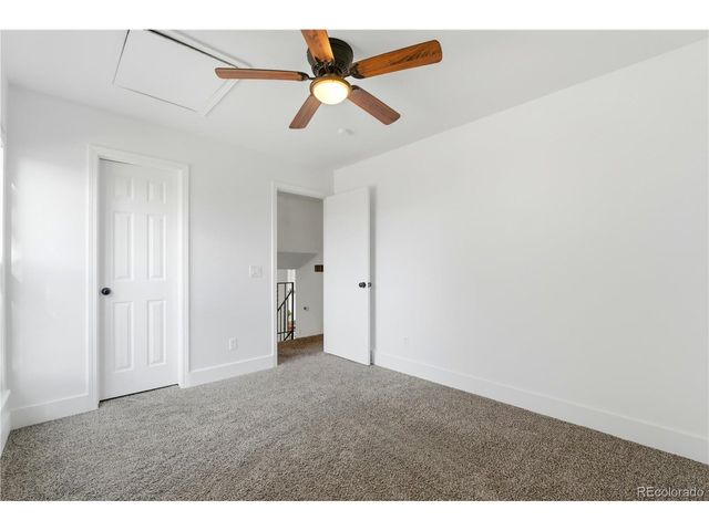 18932 E Kansas Dr, Aurora, CO 80017