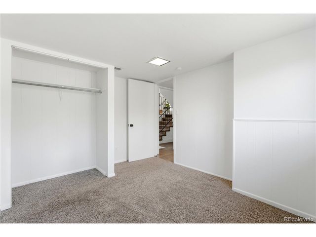 18932 E Kansas Dr, Aurora, CO 80017