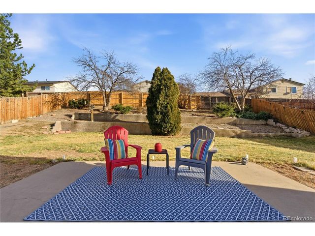 18932 E Kansas Dr, Aurora, CO 80017