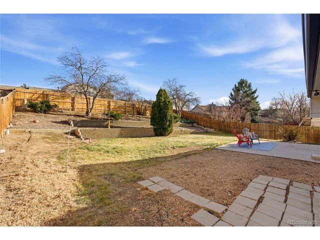 18932 E Kansas Dr, Aurora, CO 80017