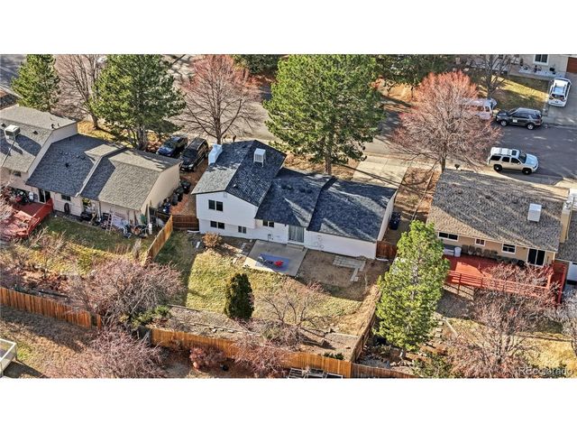 18932 E Kansas Dr, Aurora, CO 80017