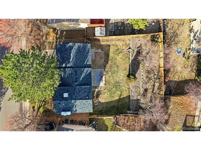 18932 E Kansas Dr, Aurora, CO 80017