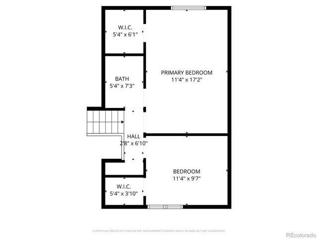 18932 E Kansas Dr, Aurora, CO 80017