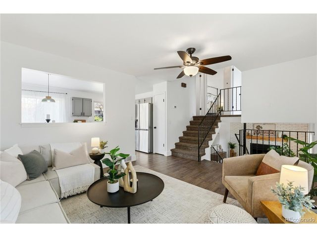 18932 E Kansas Dr, Aurora, CO 80017