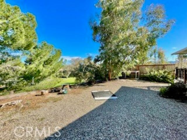 29148 Via Princesa, Murrieta, CA 92563