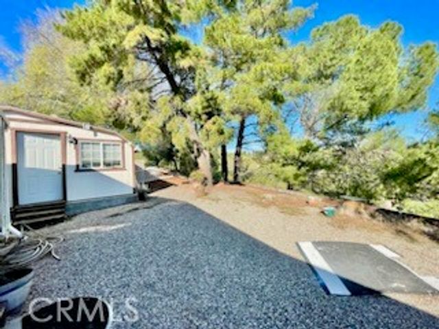 29148 Via Princesa, Murrieta, CA 92563