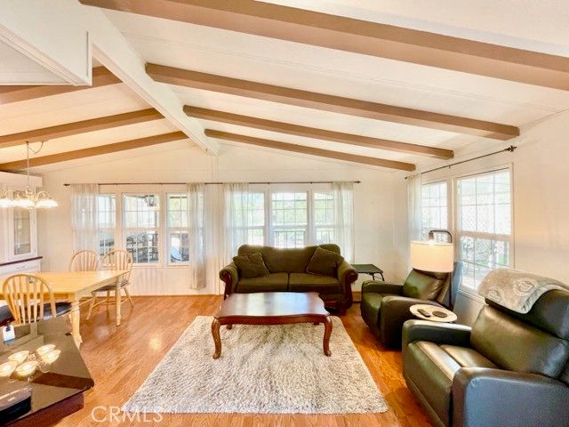 29148 Via Princesa, Murrieta, CA 92563