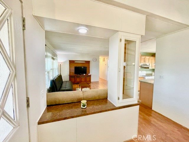 29148 Via Princesa, Murrieta, CA 92563