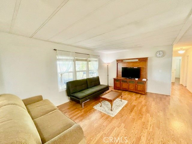 29148 Via Princesa, Murrieta, CA 92563