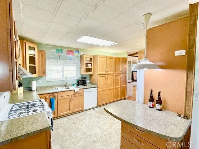 29148 Via Princesa, Murrieta, CA 92563