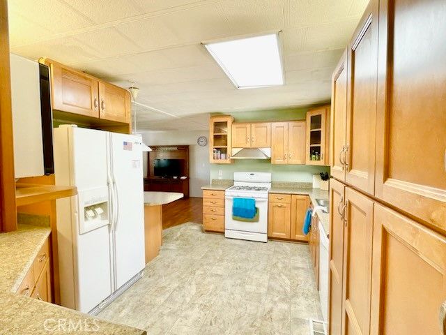 29148 Via Princesa, Murrieta, CA 92563