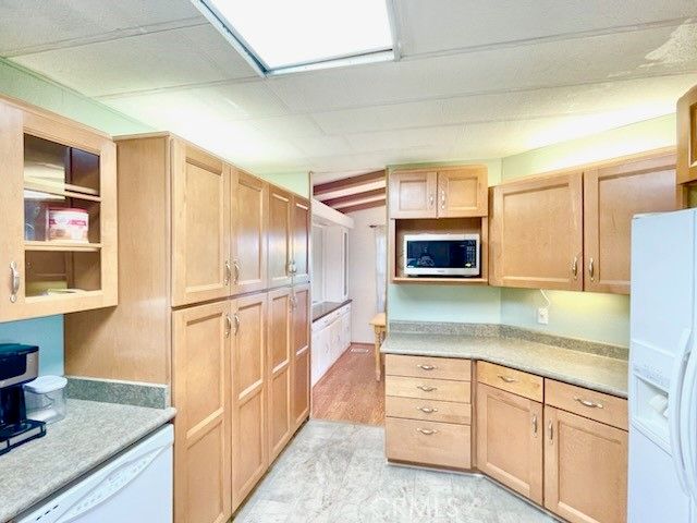 29148 Via Princesa, Murrieta, CA 92563