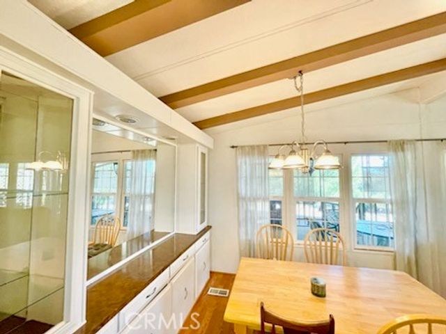 29148 Via Princesa, Murrieta, CA 92563