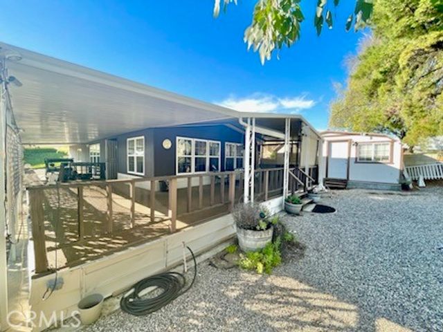 29148 Via Princesa, Murrieta, CA 92563