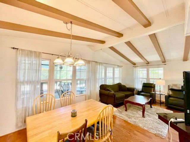 29148 Via Princesa, Murrieta, CA 92563